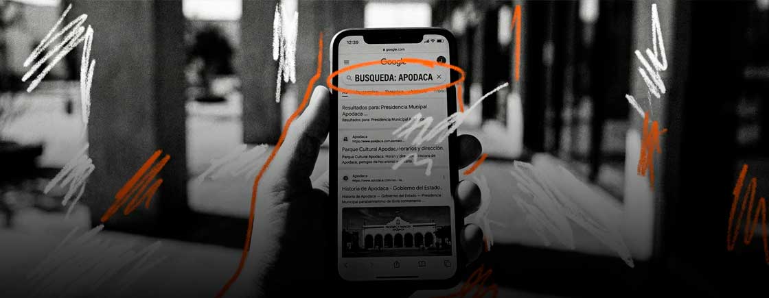 Publicidad en Facebook y Meta Ads en Tampico, Tamaulipas